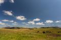 2017_08_06_Auvergne (0070)